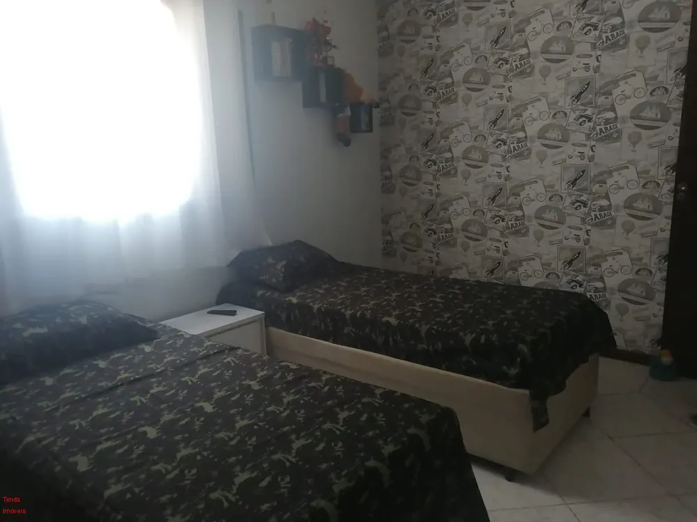 Casa, 3 quartos, 225 m² - Foto 7