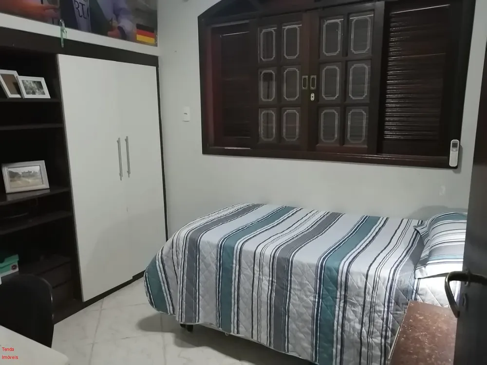 Casa, 3 quartos, 225 m² - Foto 10