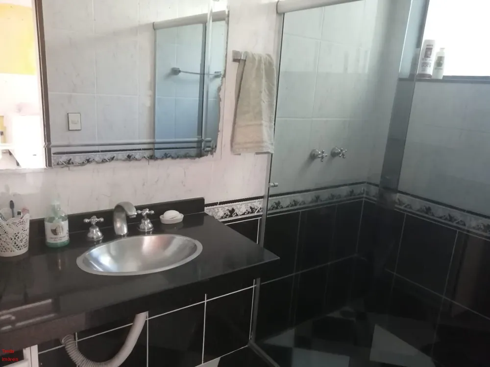 Casa, 3 quartos, 225 m² - Foto 3