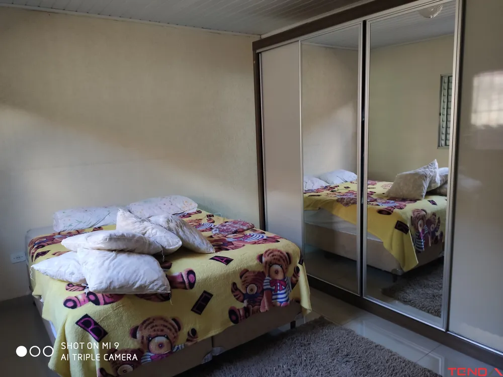 Casa, 3 quartos, 272 m² - Foto 6