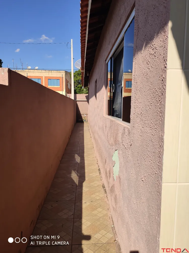 Casa, 3 quartos, 272 m² - Foto 5