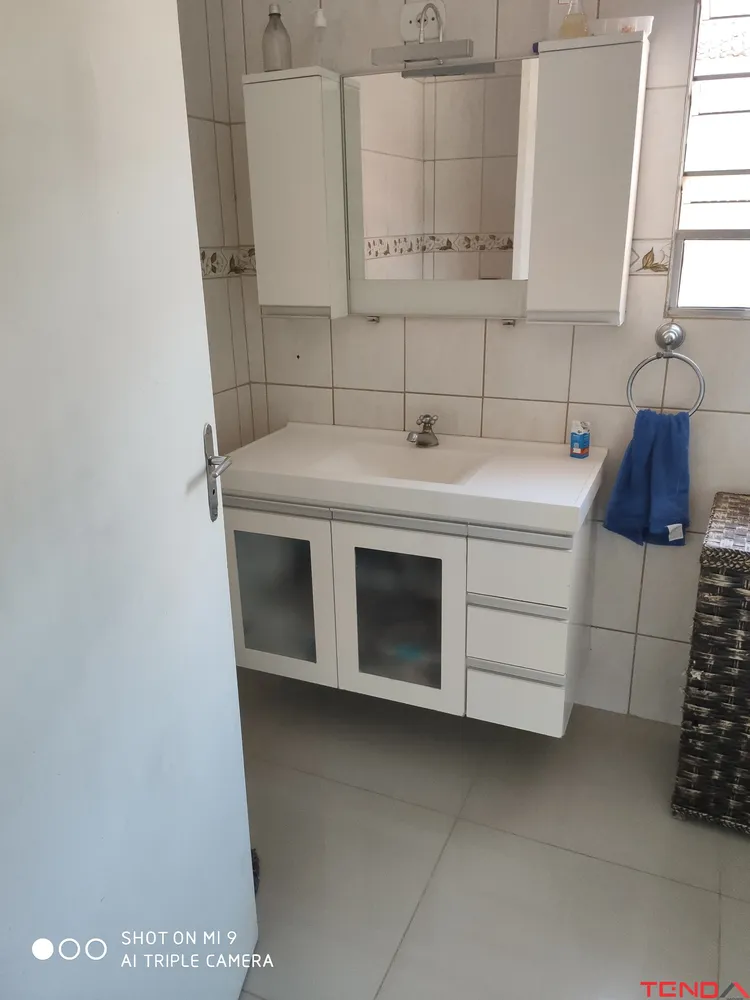 Casa, 3 quartos, 272 m² - Foto 12