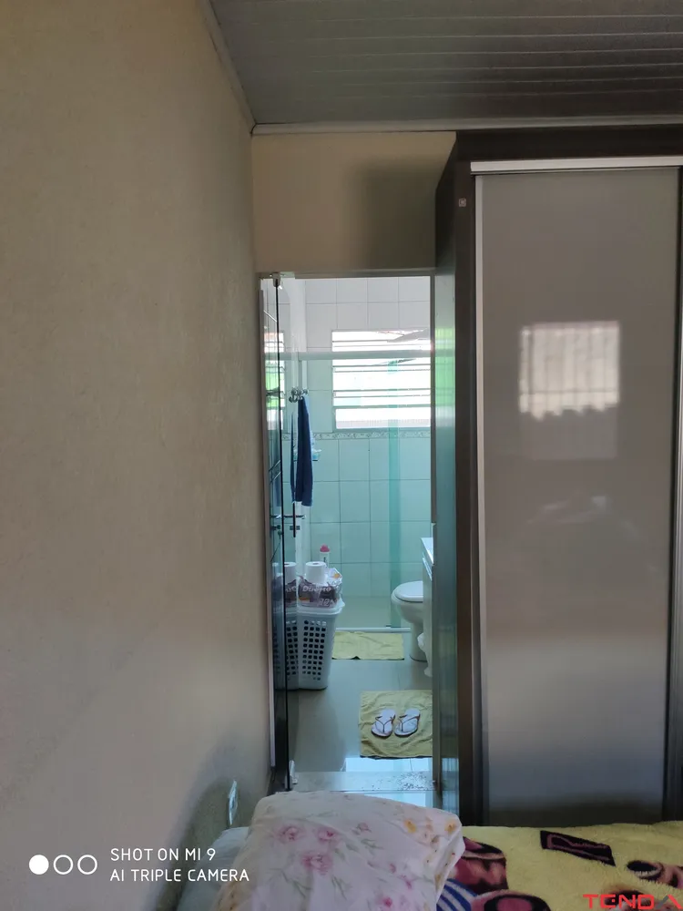 Casa, 3 quartos, 272 m² - Foto 10
