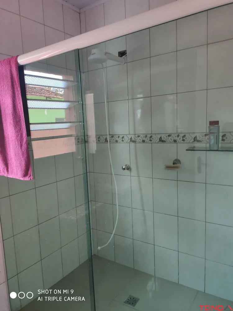 Casa, 3 quartos, 272 m² - Foto 1
