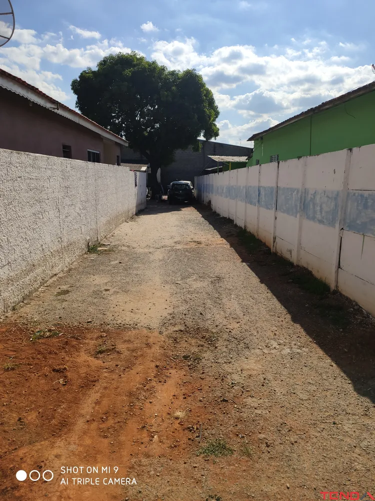 Casa, 3 quartos, 272 m² - Foto 11
