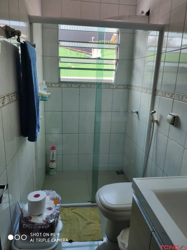 Casa, 3 quartos, 272 m² - Foto 2