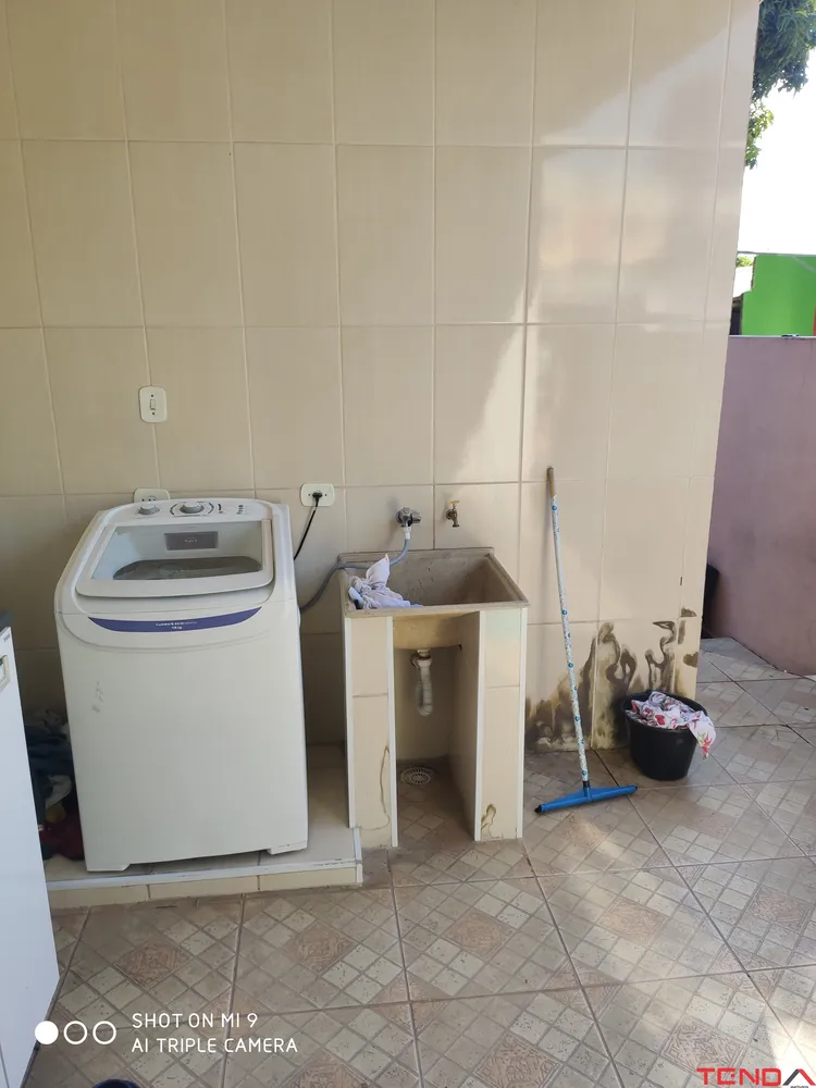 Casa, 3 quartos, 272 m² - Foto 7