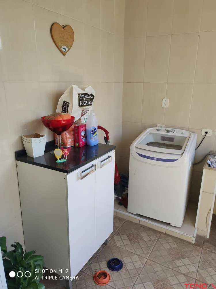 Casa, 3 quartos, 272 m² - Foto 3