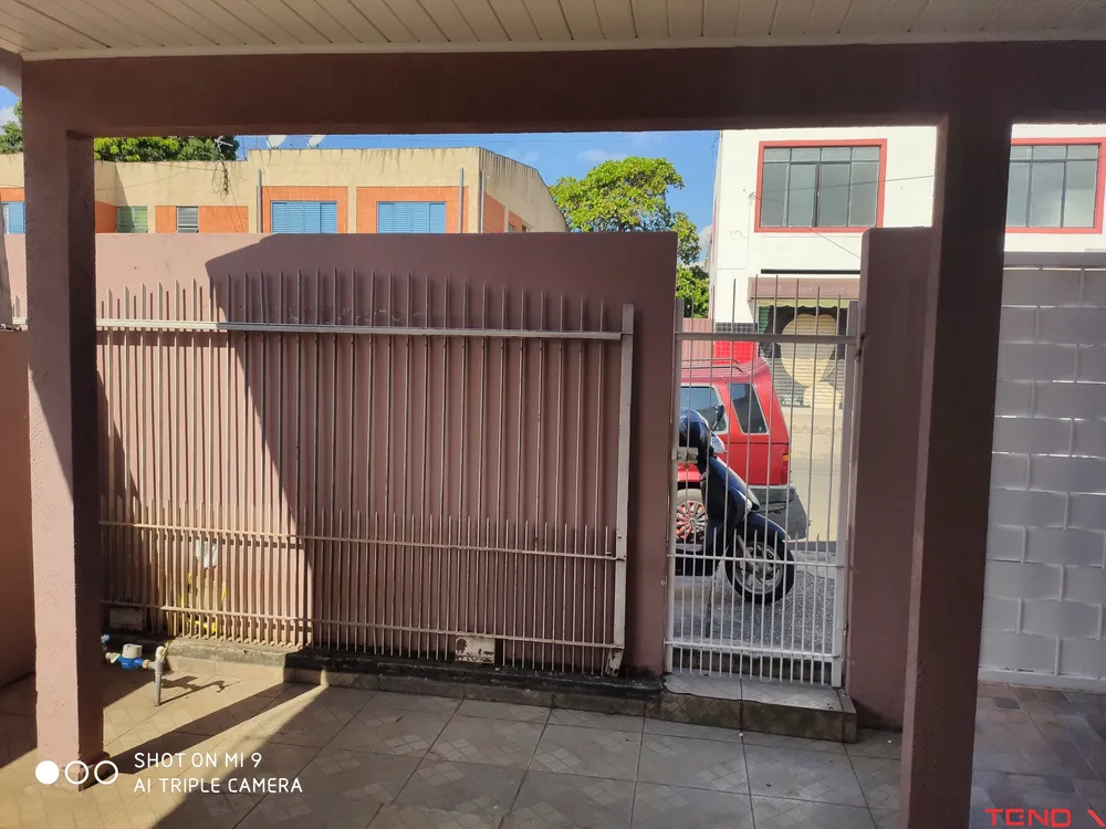 Casa, 3 quartos, 272 m² - Foto 4