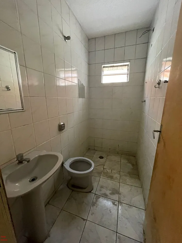 Casa, 1 quarto - Foto 3