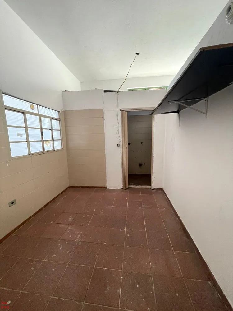 Casa, 1 quarto - Foto 15