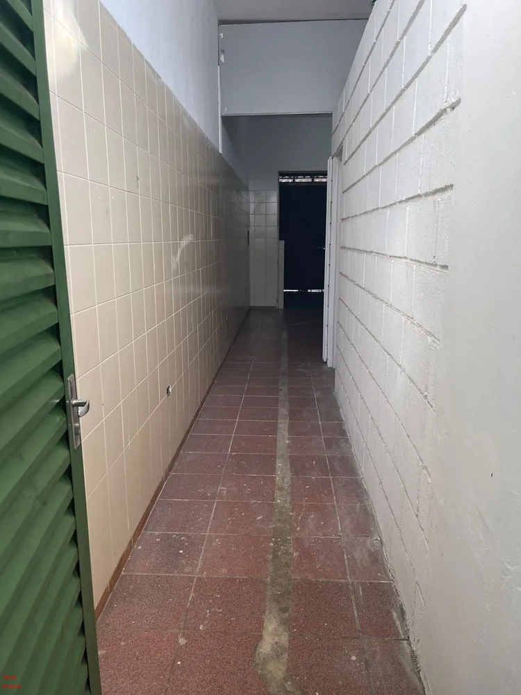 Casa, 1 quarto - Foto 2