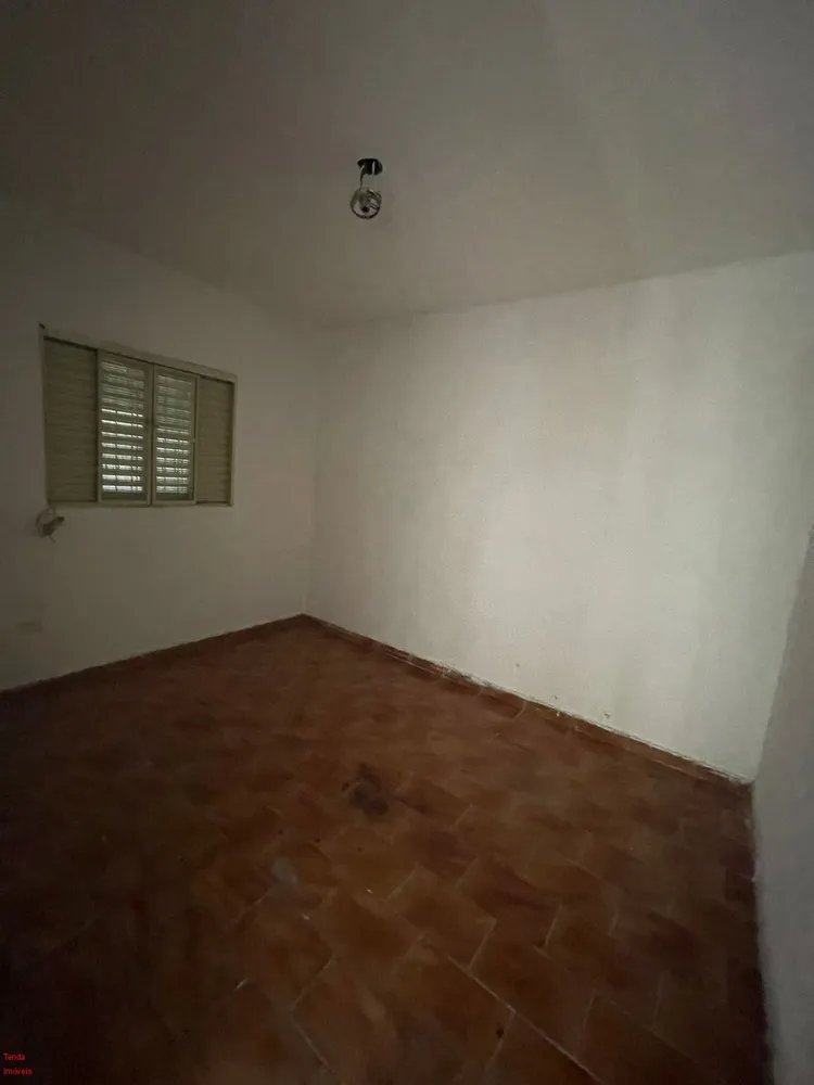 Casa, 1 quarto - Foto 4