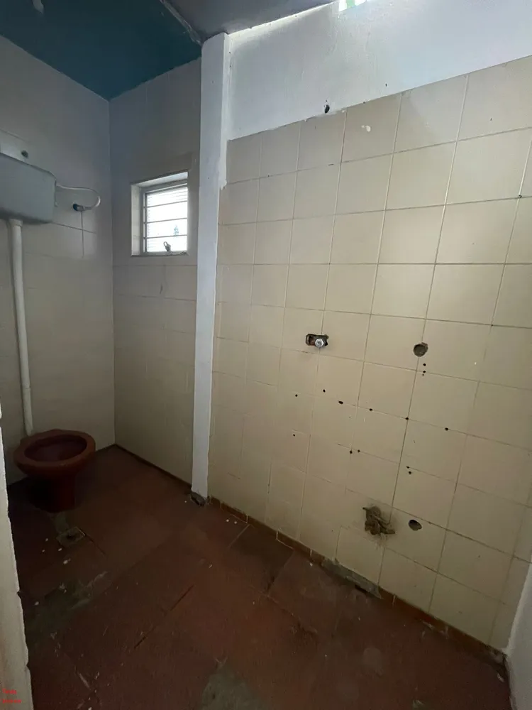 Casa, 1 quarto - Foto 8