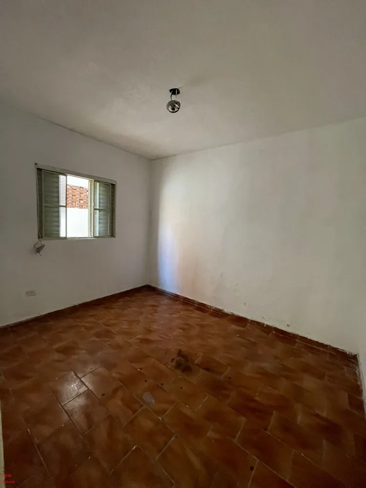Casa, 1 quarto - Foto 2