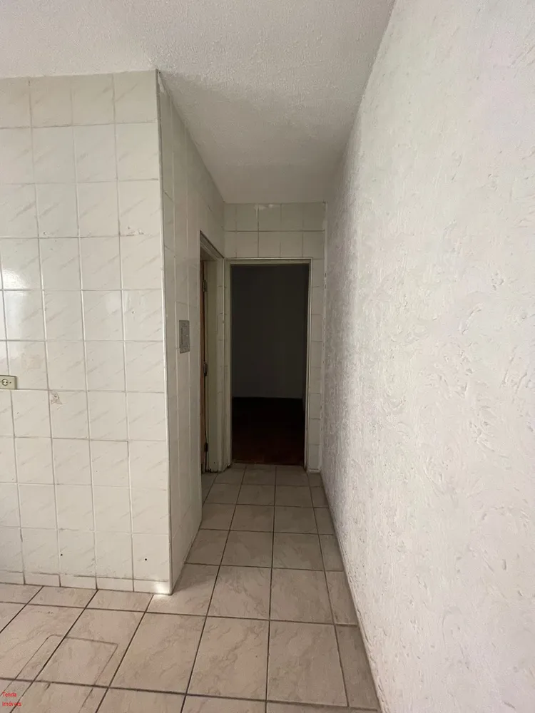 Casa, 1 quarto - Foto 7