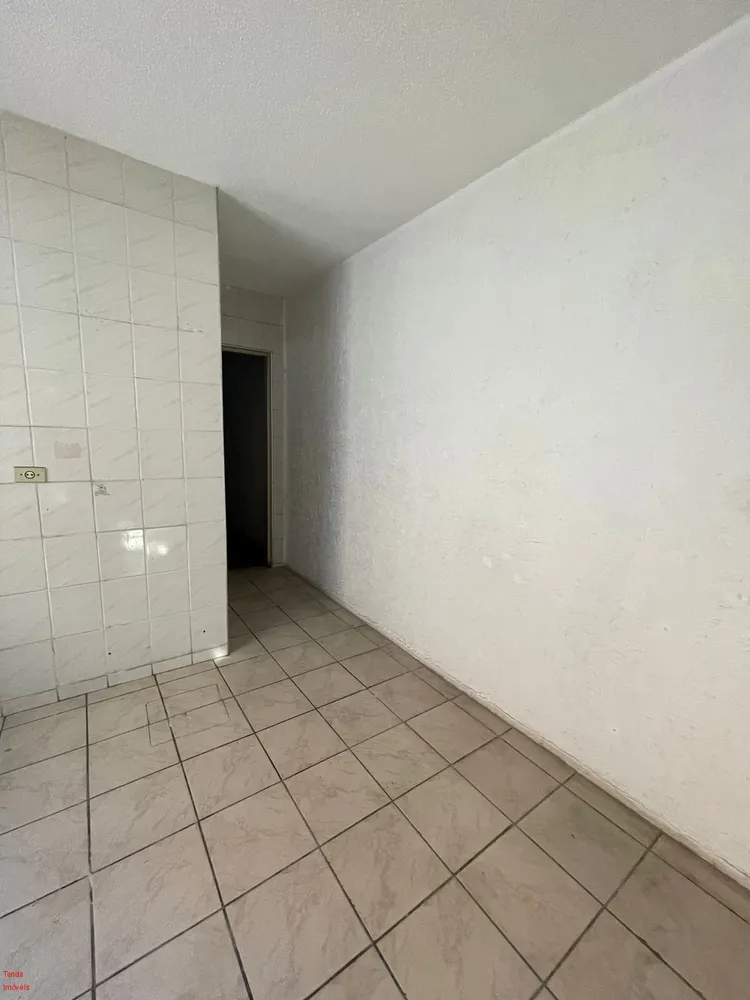 Casa, 1 quarto - Foto 11