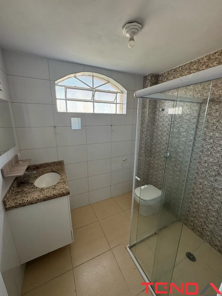 Apartamento, 2 quartos, 75 m² - Foto 3