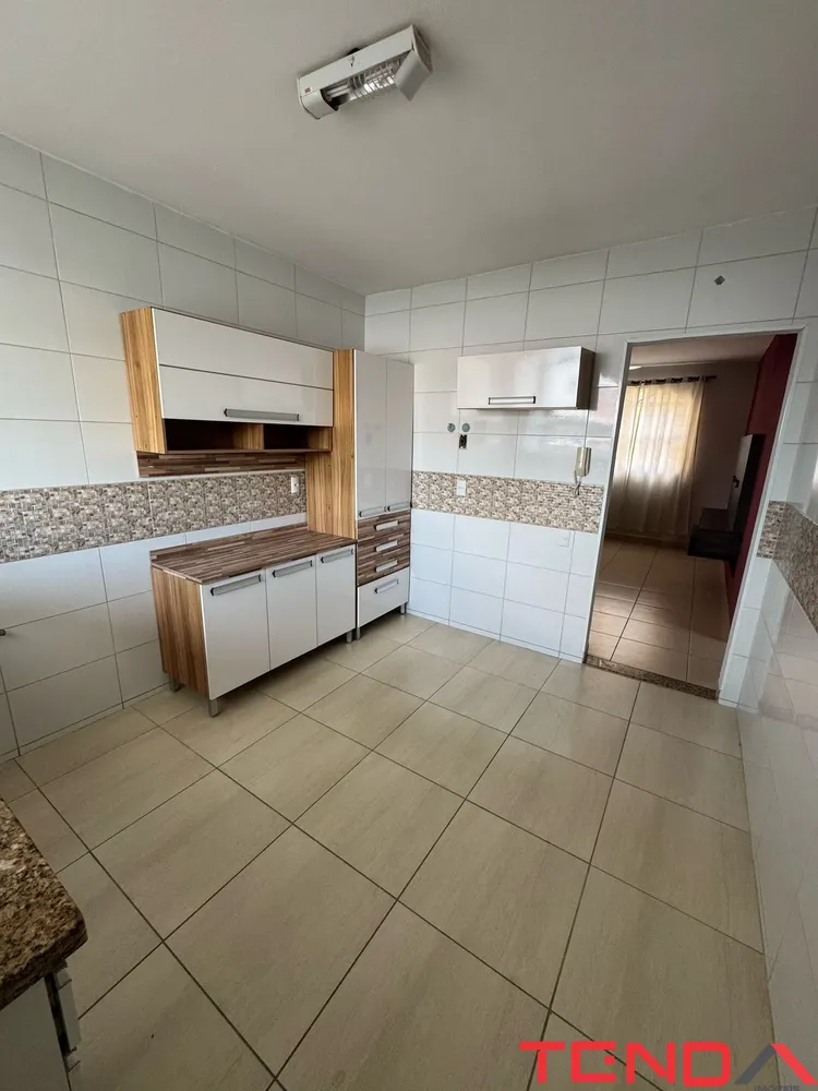 Apartamento, 2 quartos, 75 m² - Foto 4