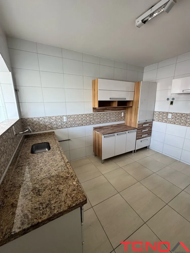 Apartamento, 2 quartos, 75 m² - Foto 5