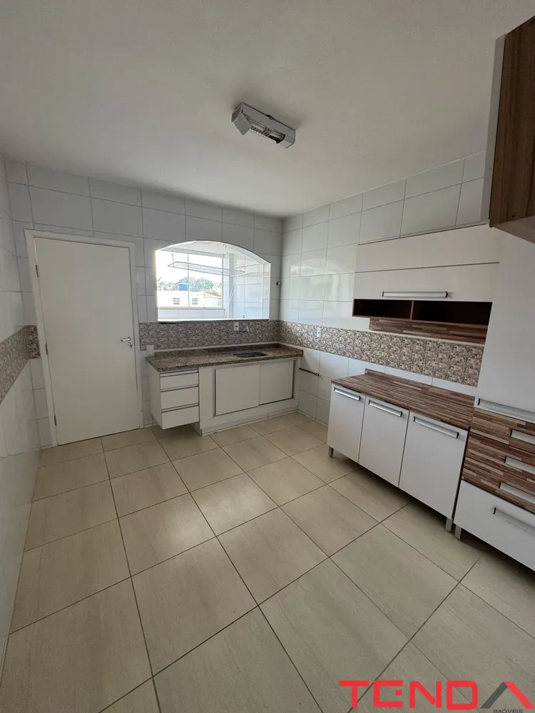 Apartamento, 2 quartos, 75 m² - Foto 6