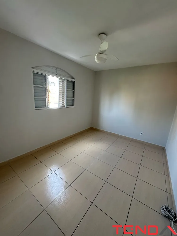Apartamento, 2 quartos, 75 m² - Foto 7