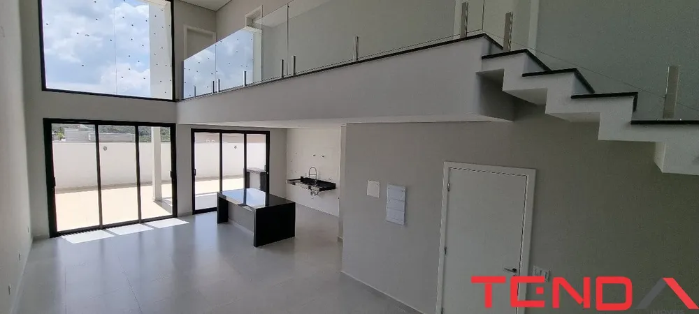 Casa, 3 quartos, 203 m² - Foto 5