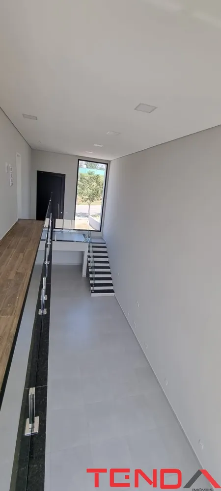 Casa, 3 quartos, 203 m² - Foto 15