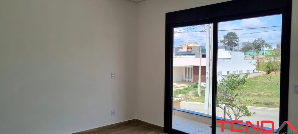 Casa, 3 quartos, 203 m² - Foto 4
