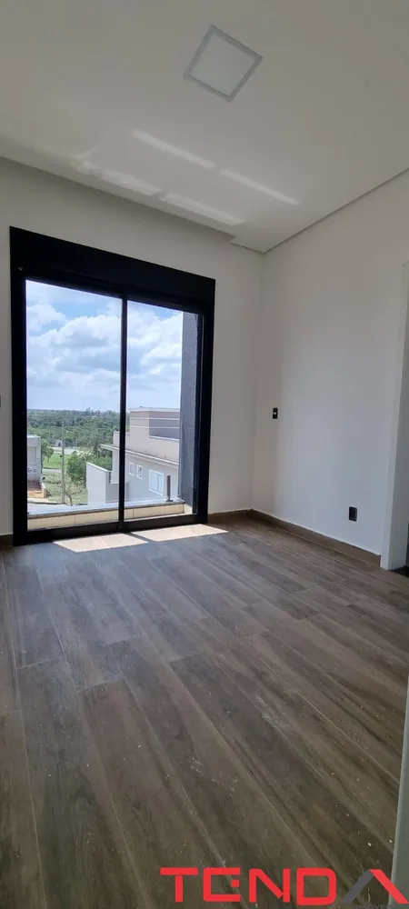 Casa, 3 quartos, 203 m² - Foto 13