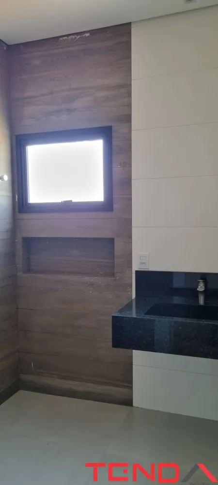 Casa, 3 quartos, 203 m² - Foto 6