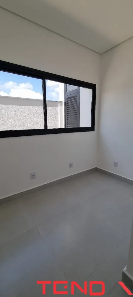 Casa, 3 quartos, 203 m² - Foto 12