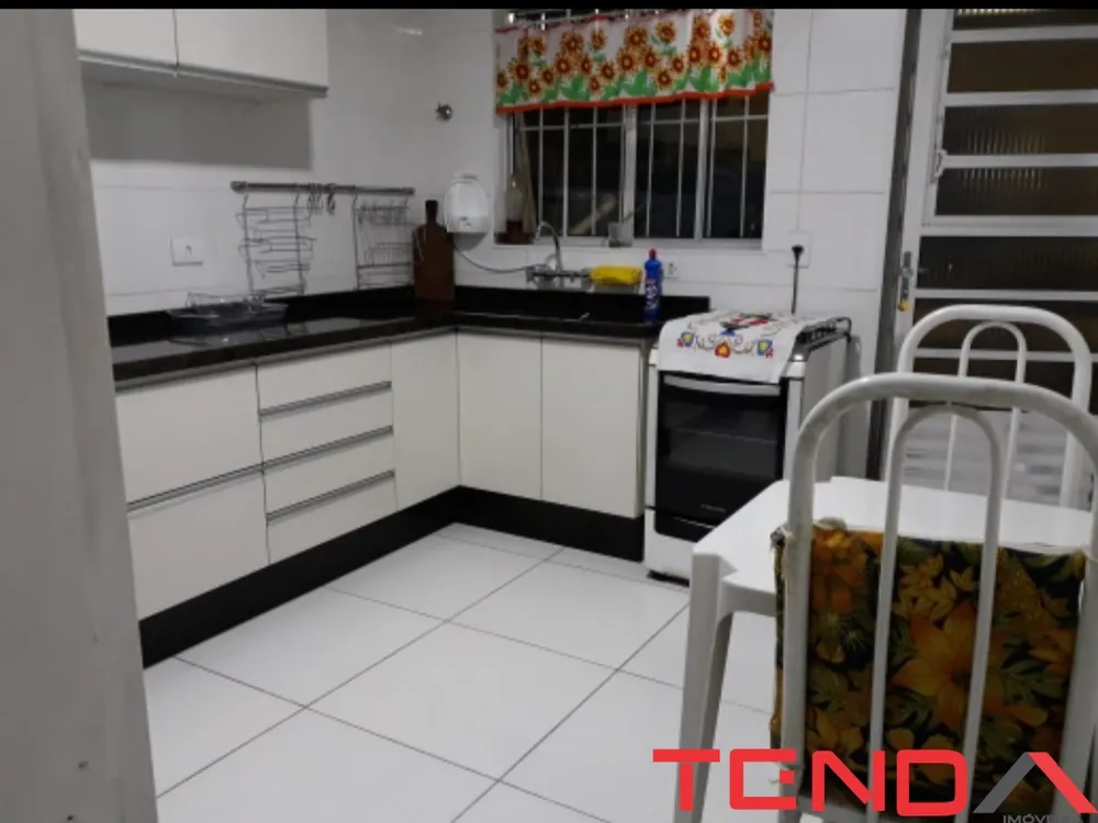 Casa, 2 quartos - Foto 6