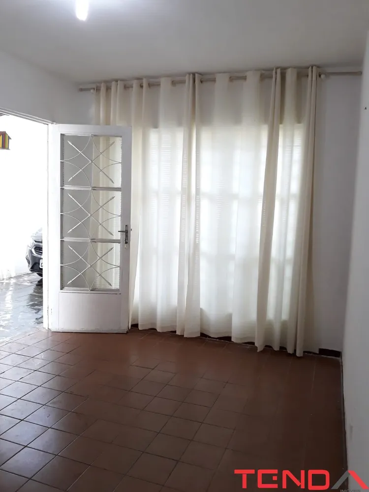 Casa, 2 quartos - Foto 7