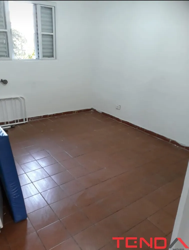 Casa, 2 quartos - Foto 14