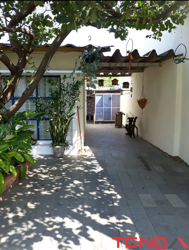 Casa, 2 quartos - Foto 10