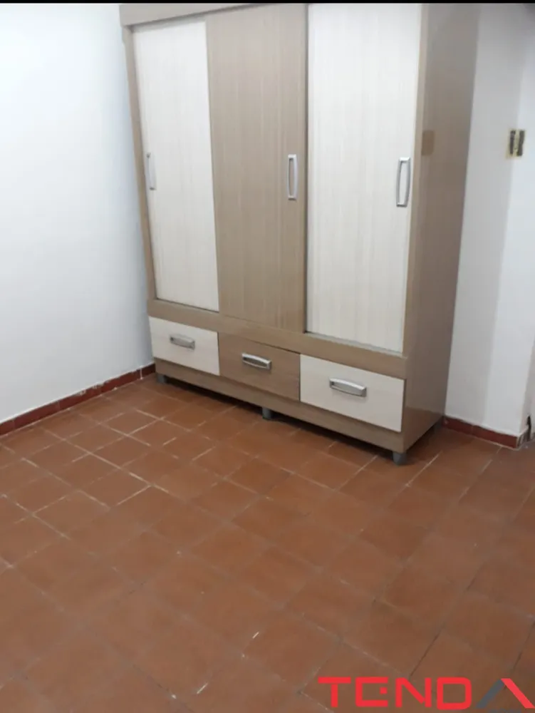 Casa, 2 quartos - Foto 13