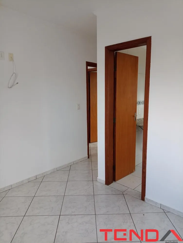 Apartamento, 2 quartos, 63 m² - Foto 9