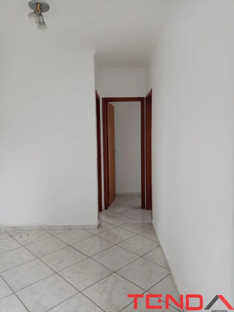 Apartamento, 2 quartos, 63 m² - Foto 7