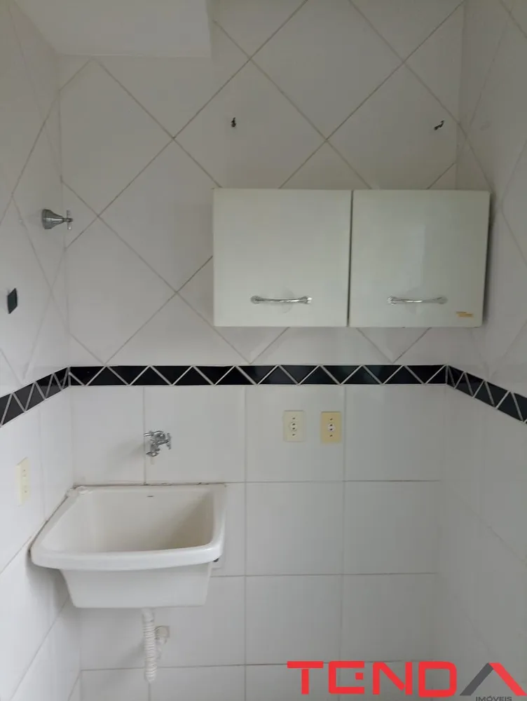 Apartamento, 2 quartos, 63 m² - Foto 11