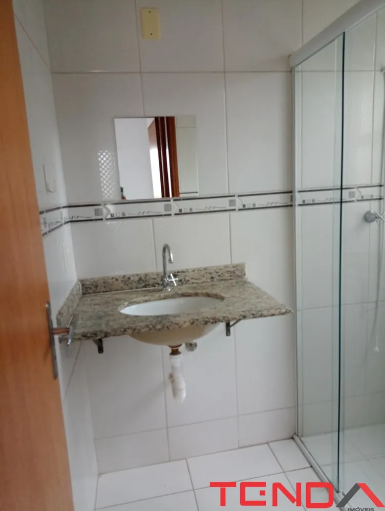 Apartamento, 2 quartos, 63 m² - Foto 8