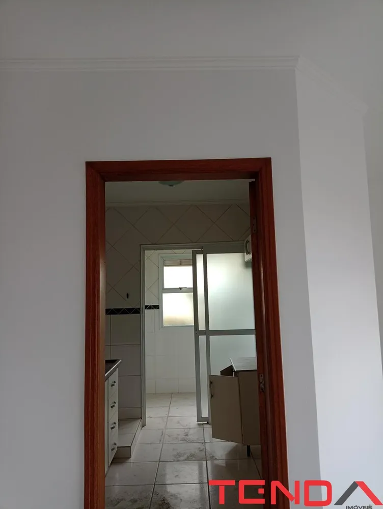 Apartamento, 2 quartos, 63 m² - Foto 4