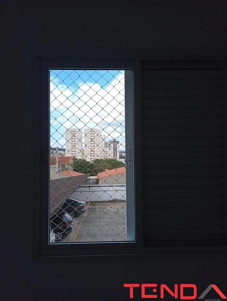 Apartamento, 2 quartos, 63 m² - Foto 5