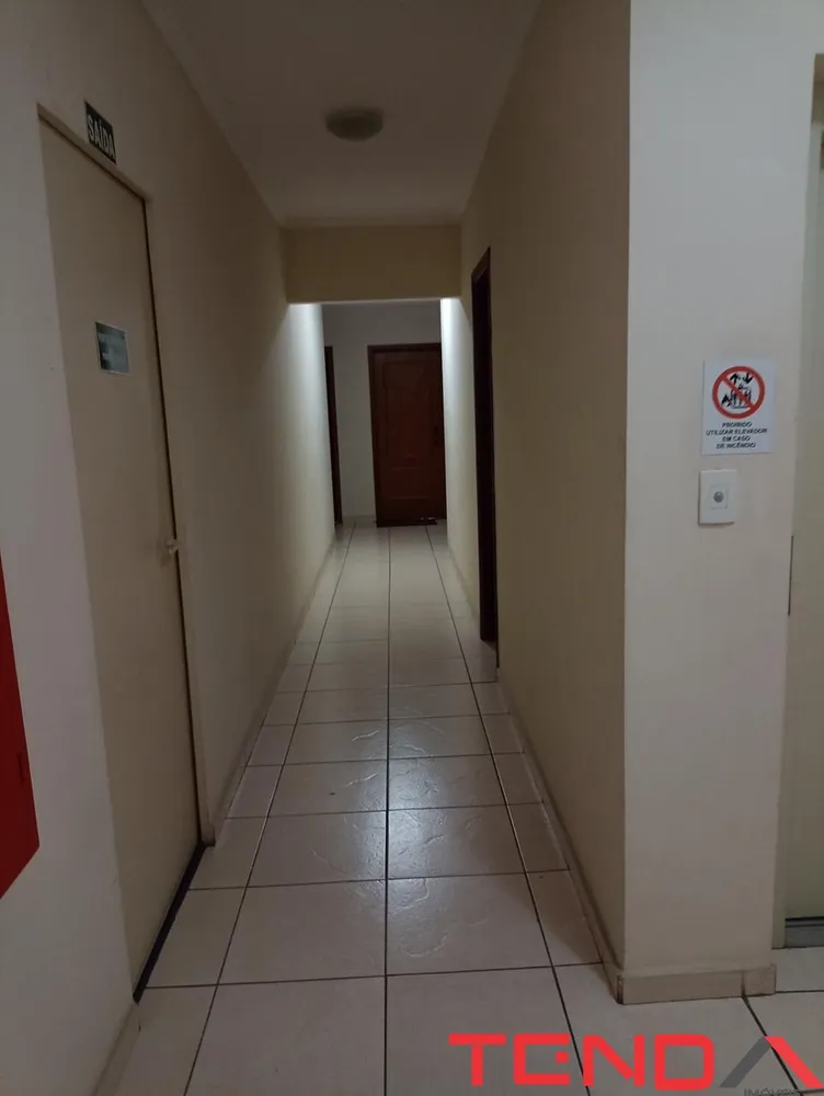 Apartamento, 2 quartos, 63 m² - Foto 12