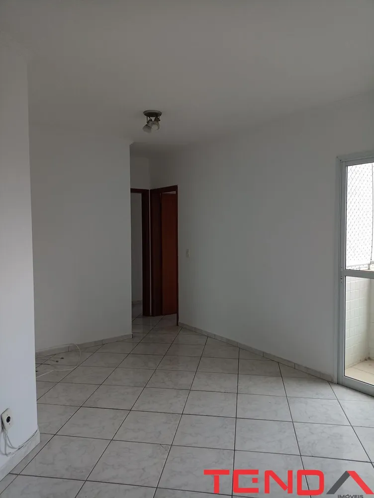 Apartamento, 2 quartos, 63 m² - Foto 6