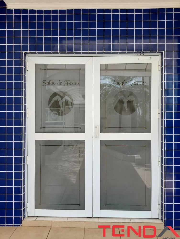 Apartamento, 2 quartos, 63 m² - Foto 14