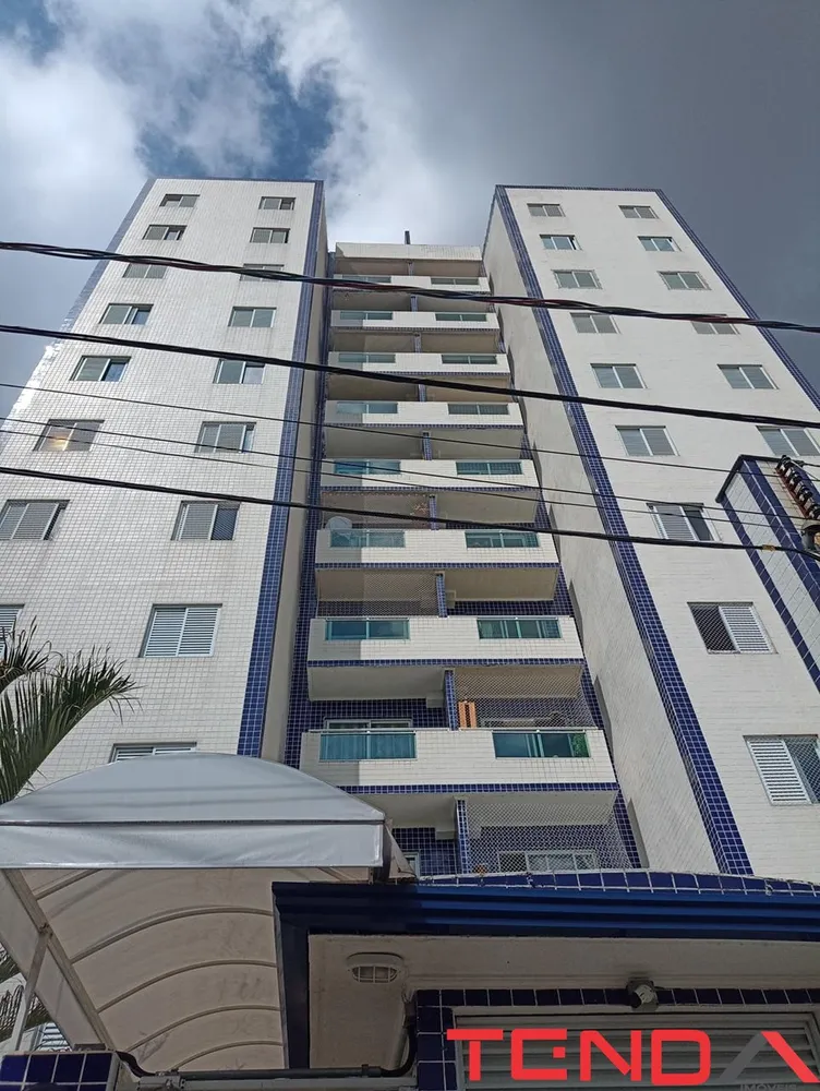 Apartamento, 2 quartos, 63 m² - Foto 15