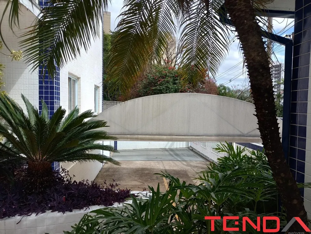 Apartamento, 2 quartos, 63 m² - Foto 13
