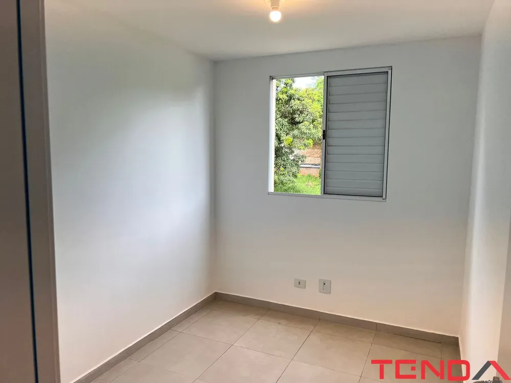 Apartamento, 2 quartos, 47 m² - Foto 14