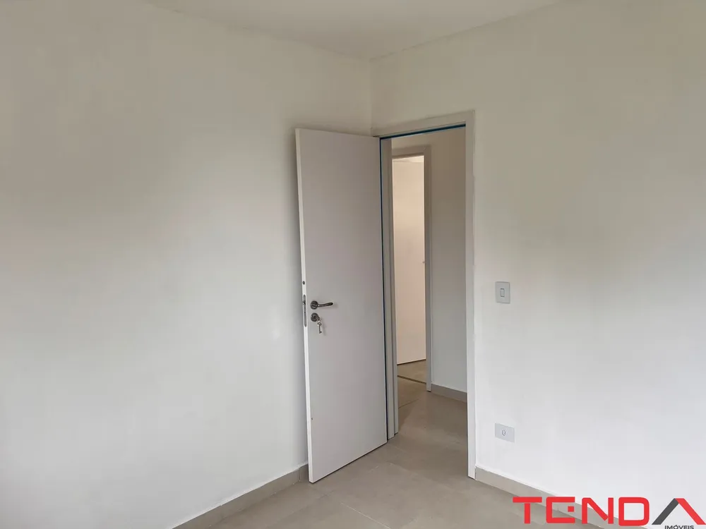 Apartamento, 2 quartos, 47 m² - Foto 13